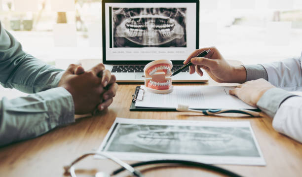 Best Same-Day Emergency Dentist in Kennesaw State University, GA