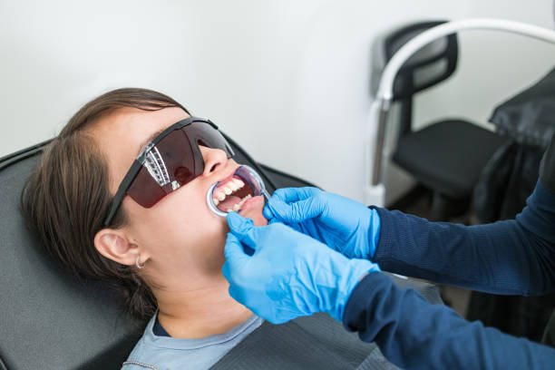 Best Emergency Tooth Extraction in Kennesaw State University, GA